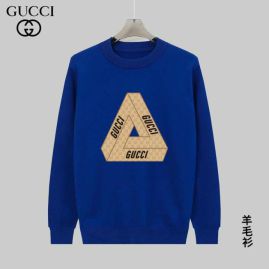 Picture of Gucci Sweaters _SKUGucciM-3XLkdtn11723633